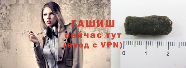 гашик Арсеньев