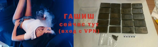 гидра Алексеевка