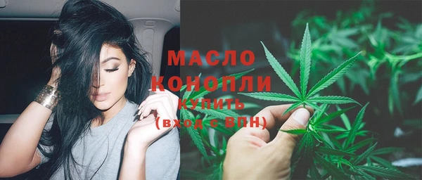 гашик Арсеньев