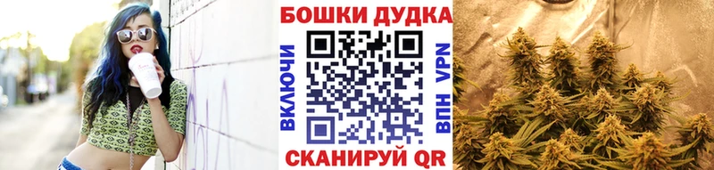 МАРИХУАНА гибрид  даркнет сайт  Чернушка 